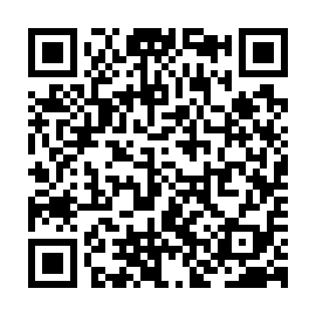 QR code for ZNS719