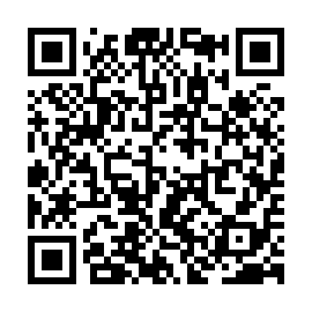 QR code for ZNS818