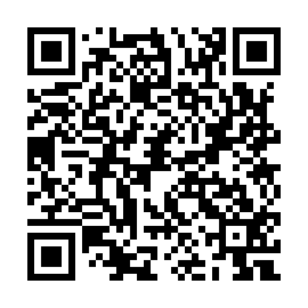 QR code for ZNS913