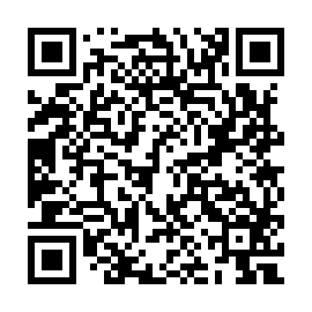 QR code for ZNS986