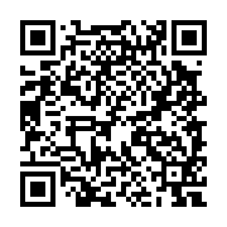 QR code for ZNT092