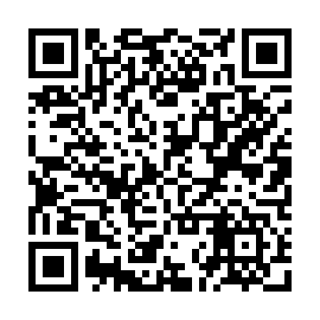 QR code for ZNT147