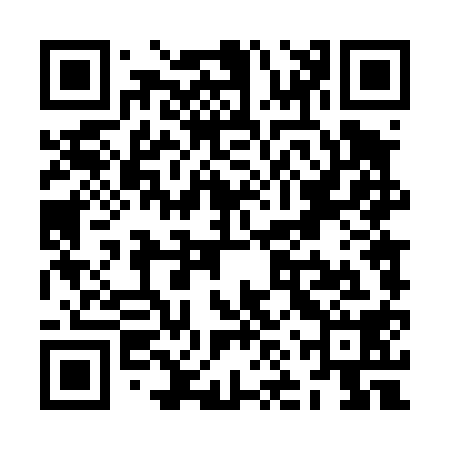 QR code for ZNT418