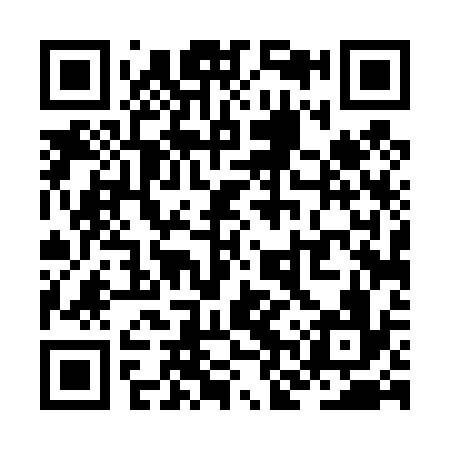 QR code for ZNT436