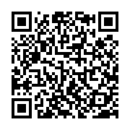 QR code for ZNT509