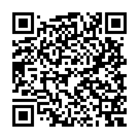 QR code for ZNT550