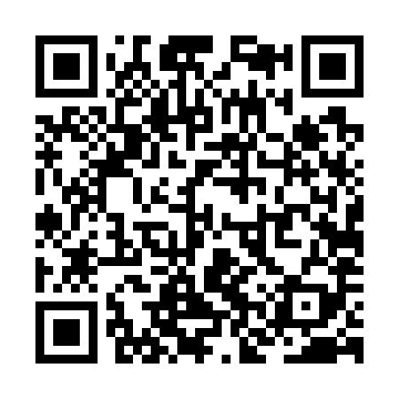 QR code for ZNT789