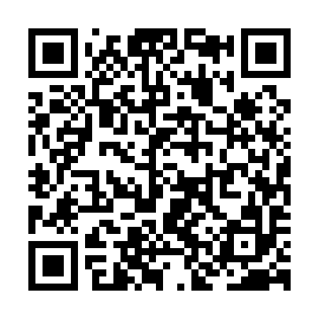 QR code for ZNU192
