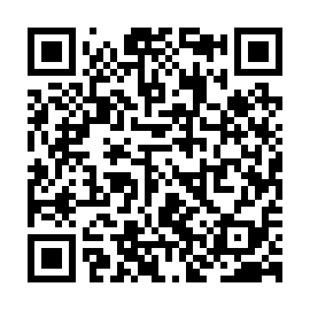 QR code for ZNU219
