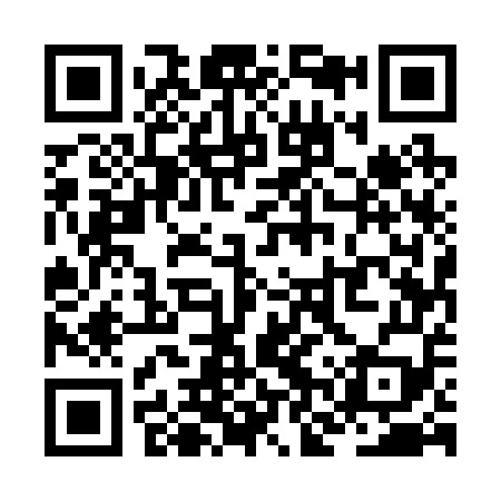 QR code for ZNU259