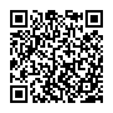 QR code for ZNU447