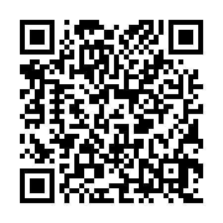 QR code for ZNU526