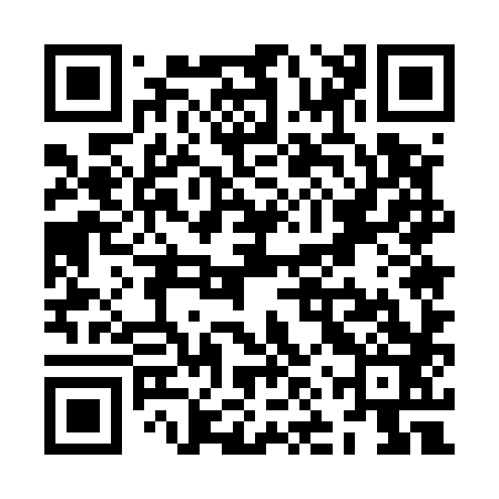 QR code for ZNU583