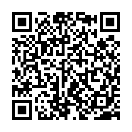 QR code for ZNU590