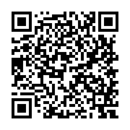 QR code for ZNU985