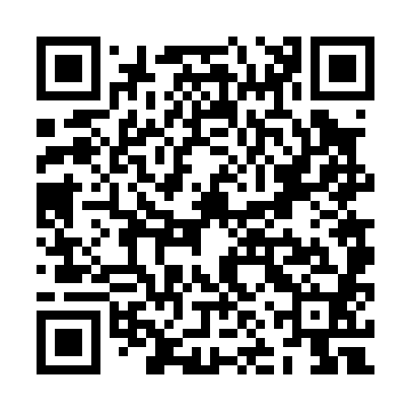 QR code for ZNV080