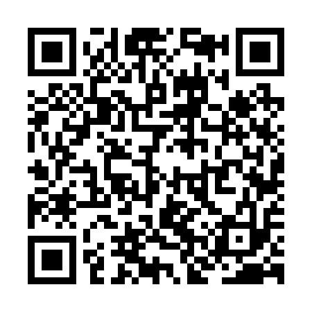 QR code for ZNV213