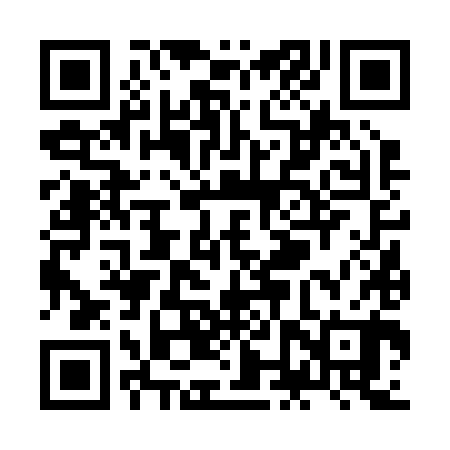 QR code for ZNV280