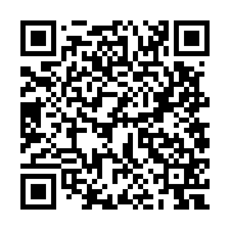 QR code for ZNV561