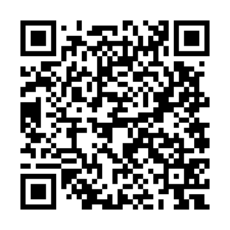 QR code for ZNV575