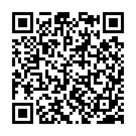 QR code for ZNV773
