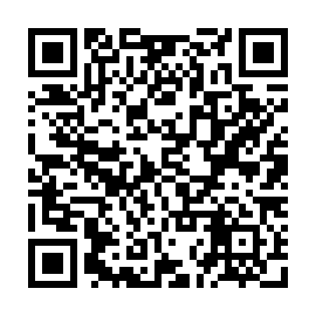 QR code for ZNV781