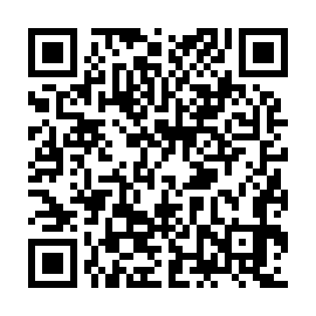 QR code for ZNV973