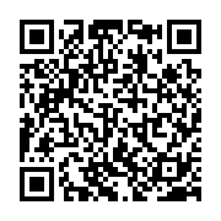 QR code for ZNW331