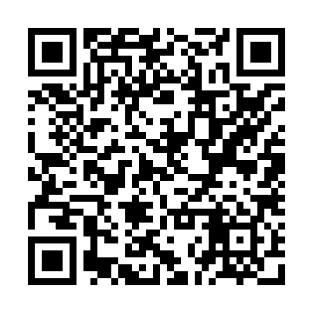 QR code for ZNW889