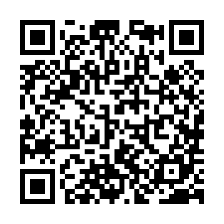 QR code for ZNX085