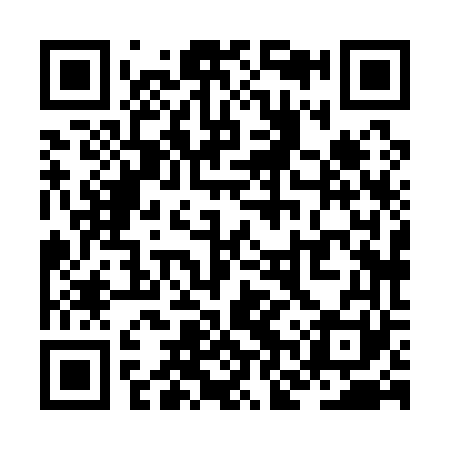 QR code for ZNX161