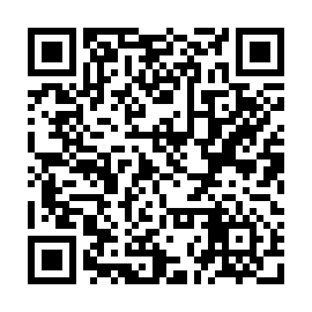 QR code for ZNX356