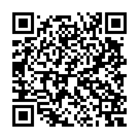 QR code for ZNX403