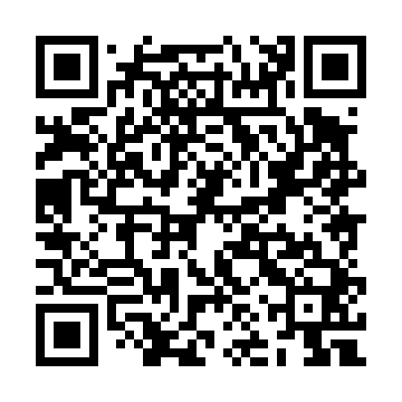 QR code for ZNX440