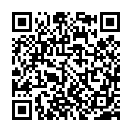 QR code for ZNX472