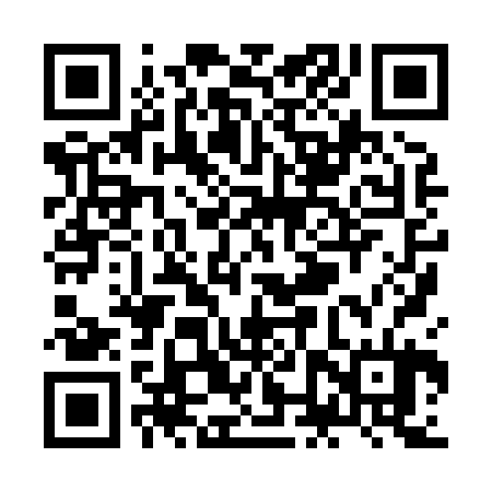 QR code for ZNX824