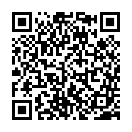 QR code for ZNY043