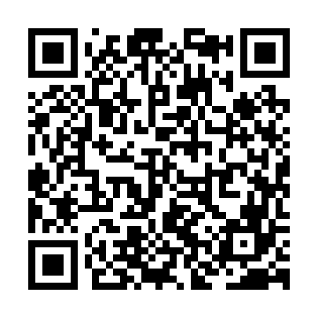 QR code for ZNY266