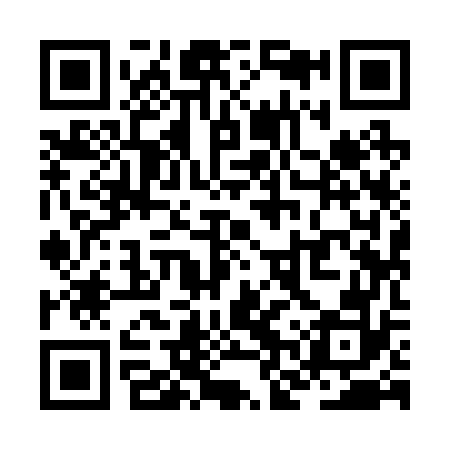 QR code for ZNY272