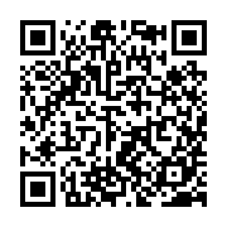 QR code for ZNY285