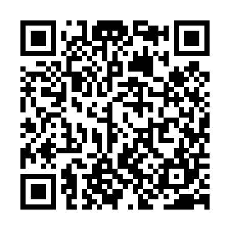 QR code for ZNY404