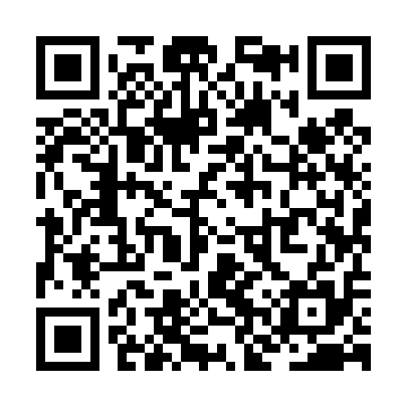 QR code for ZNY415