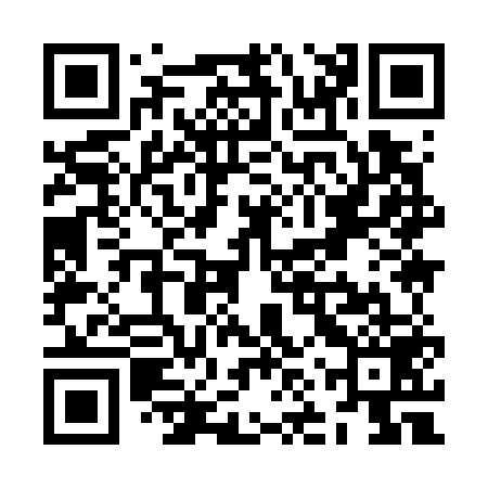 QR code for ZNY759