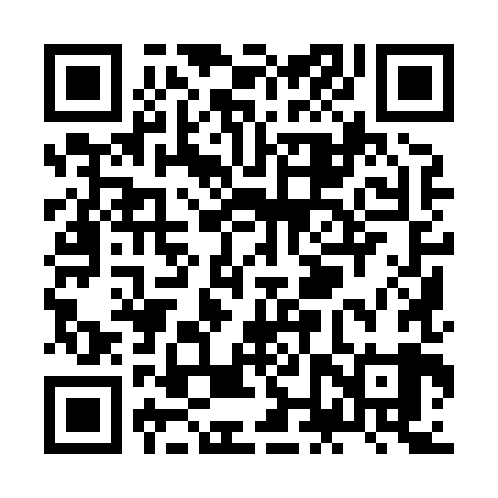 QR code for ZNY889