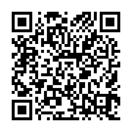 QR code for ZNY941
