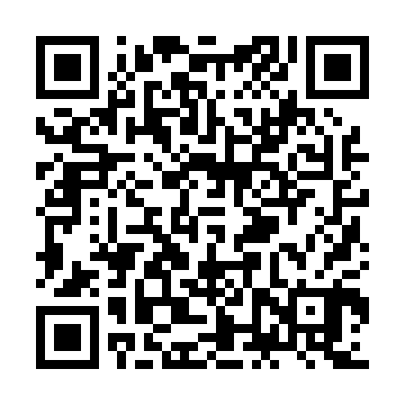 QR code for ZNZ000