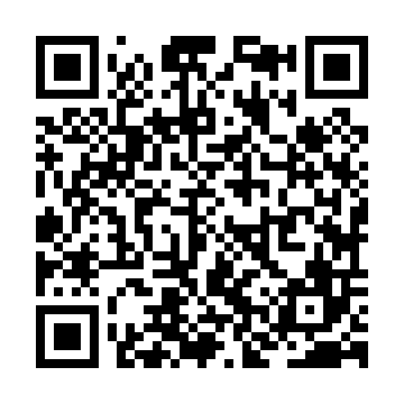 QR code for ZNZ006