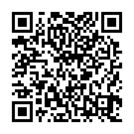 QR code for ZNZ323