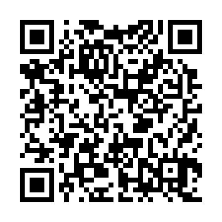 QR code for ZNZ324