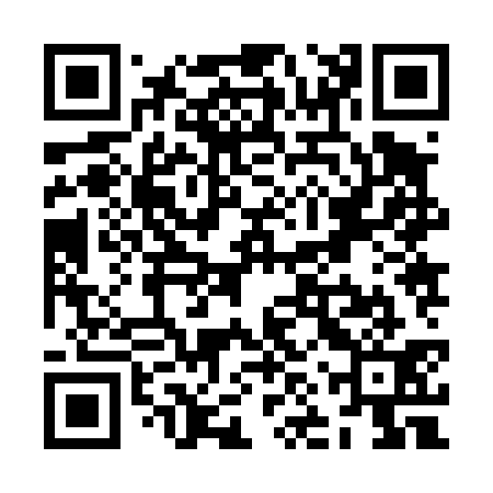 QR code for ZNZ431